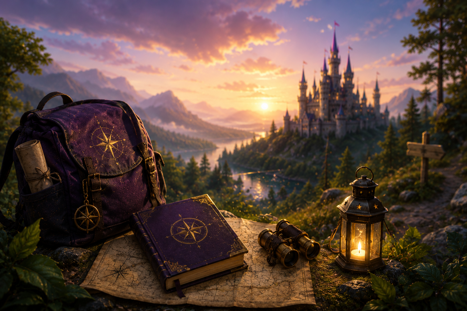 The Art of Drawing Readers In: Your attractive post title goes here