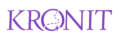 kronit 1